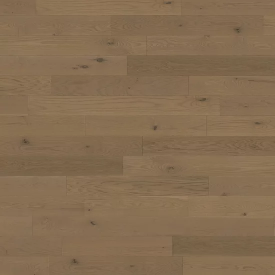 Chêne La Jolla Brossé DuraMatt®