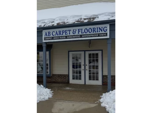 AB Carpet