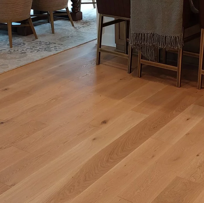 Minimaliste