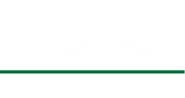 Mirage TruBalance