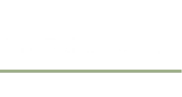 Mirage TruBalance Lite