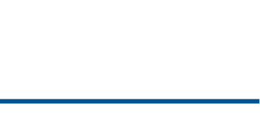Mirage Solid