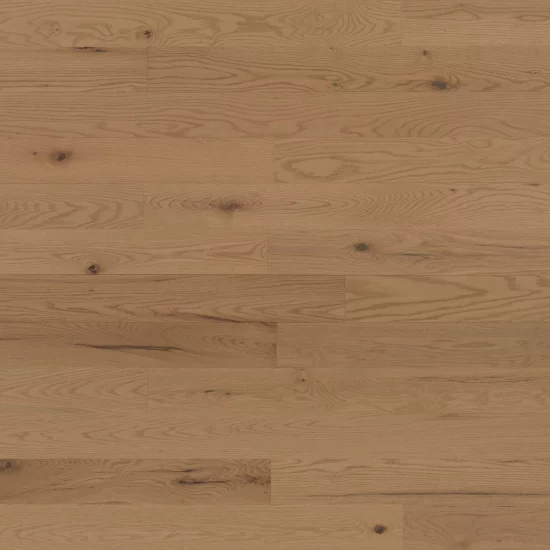 Chêne rouge Galena Brossé Cashmere®